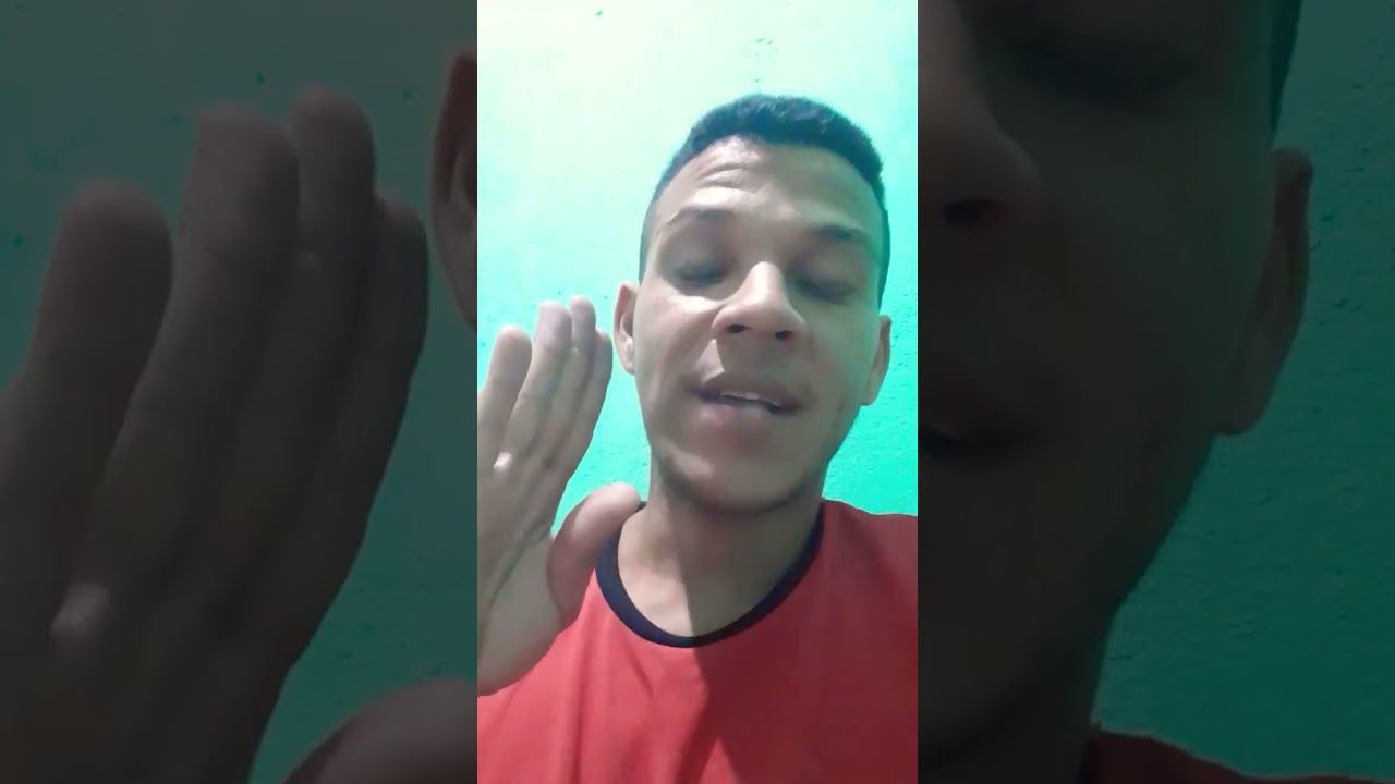 Read more about the article simpatia amorosa do açúcar #simpatiadeamor