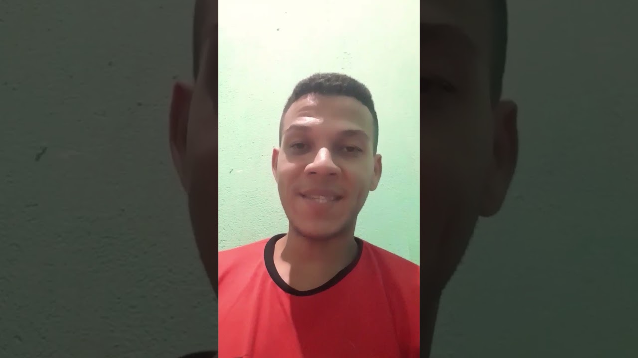 Read more about the article simpatia amorosa do alho #simpatiadeamor