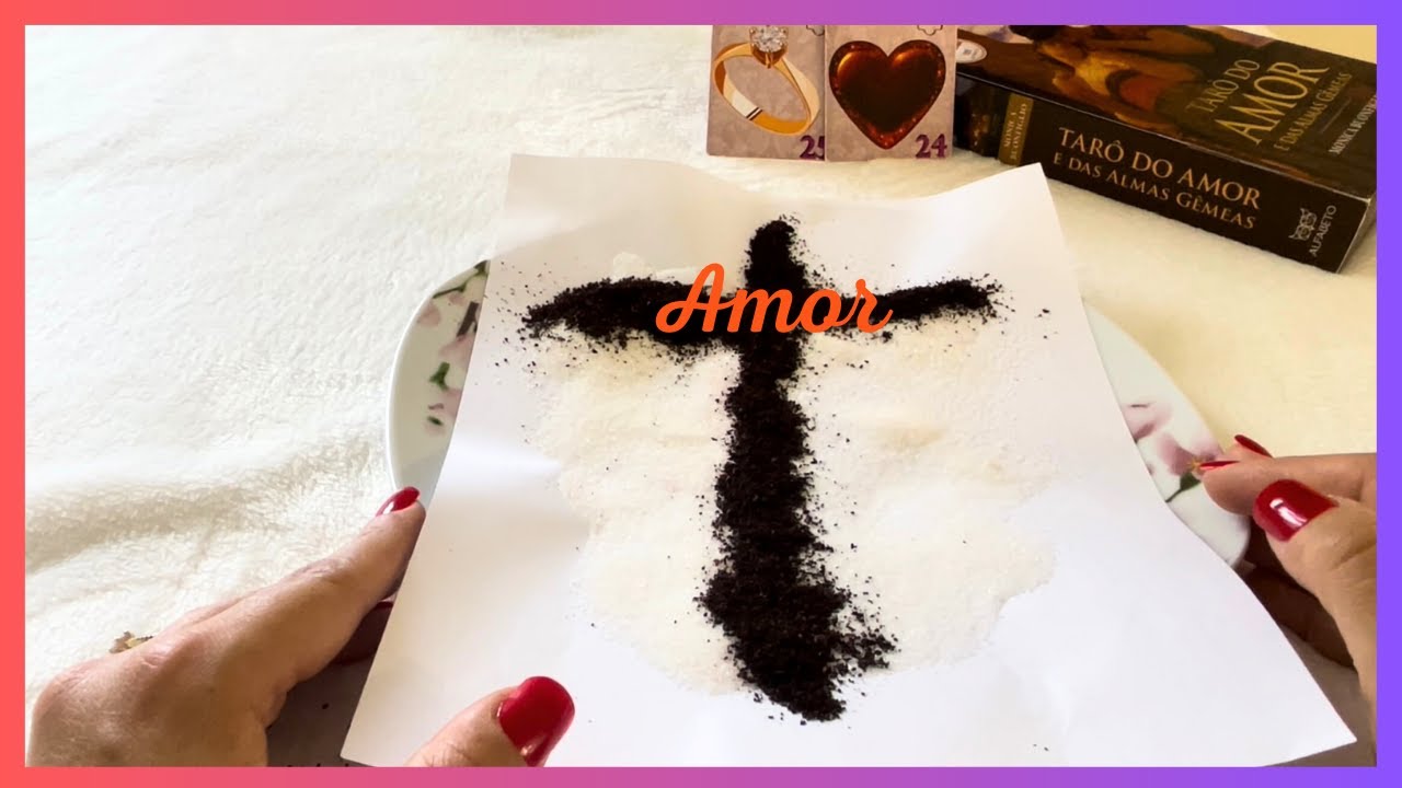 Read more about the article ⭐❤️#SIMPATIA AMOROSA PARA TRAZER QUALQUER PESSOA APAIXONADA AOS SEU PES❤