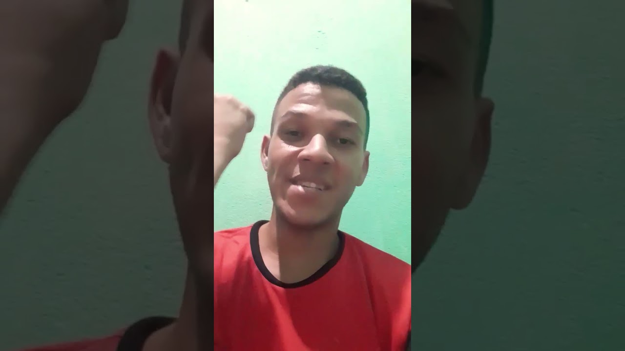 Read more about the article simpatia amorosa #simpatiadeamor