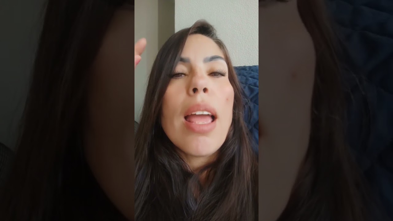 Read more about the article 🕯️SIMPATIA DA VELA DO DESESPERO