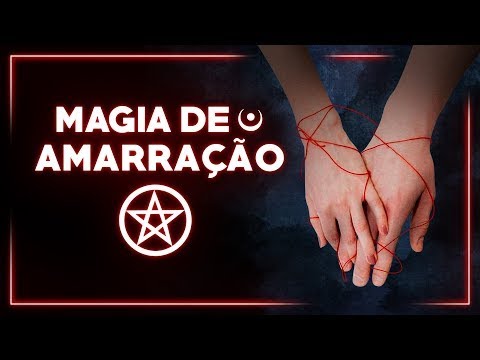 Read more about the article simpatia de amaração com rainha maria padilha das 7 encruzilhadas