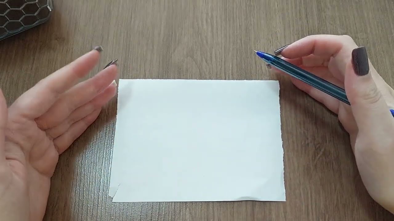 Read more about the article #simpatia FORTE pra ele (a) te procurar arrependido de tudo! (carinhoso, amoroso e amável)