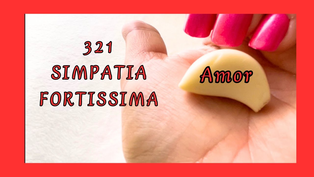 Read more about the article ⭐#Simpatia FORTÍSSIMA inedita ELE(a) VAI FICAR DE 4 POR VC!!! MAGIA CIGANA ❤