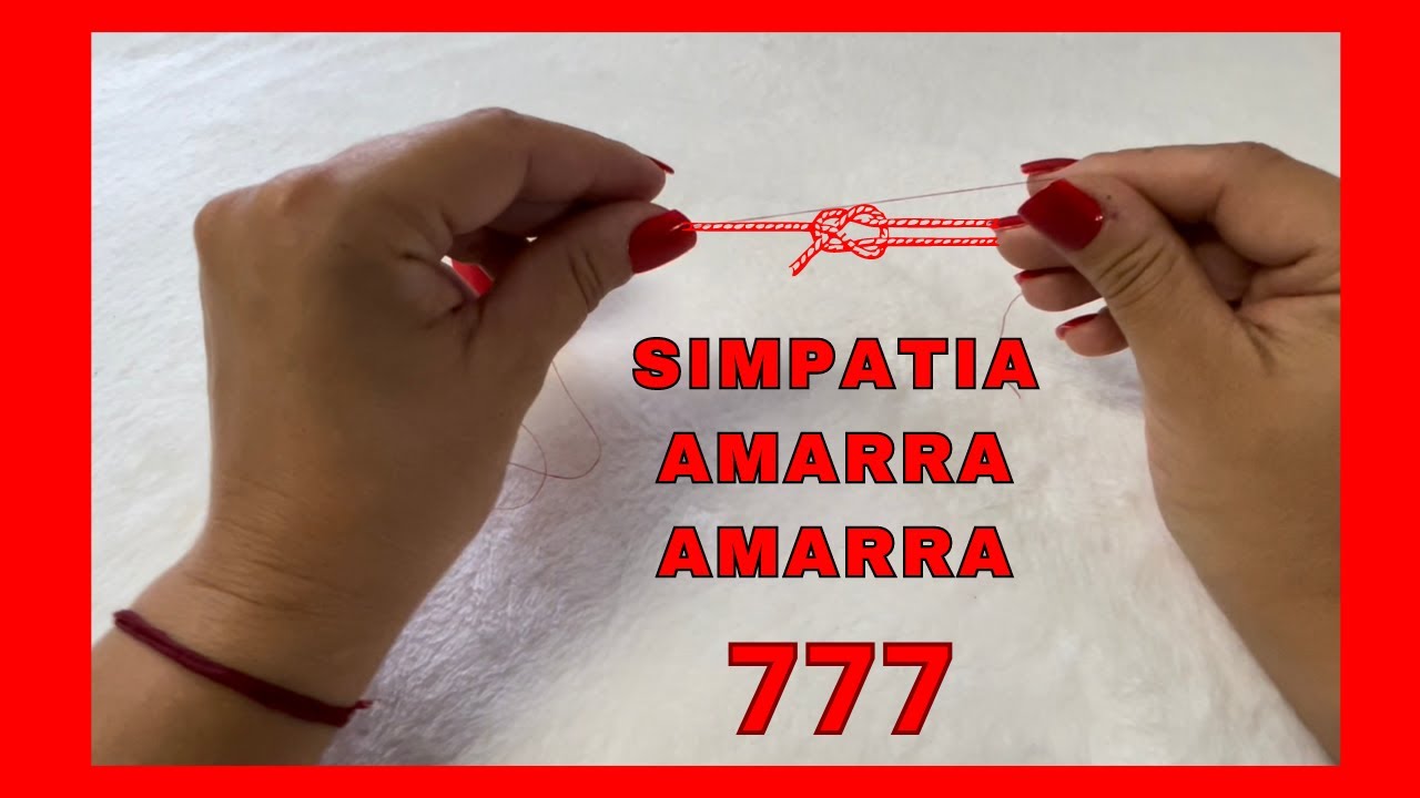 Read more about the article 🌟#Simpatia INCRIVEL❤💥 7 MINUTOS PARA ELE (a) FICAR APAIXONADO(a) DE 4 POR VC