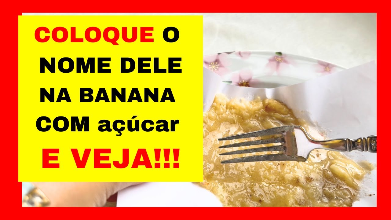Read more about the article ⭐#SIMPATIA INEDITA ❤ TRAZER SEU AMOR DE VOLTA OU UM NOVO AMOR (ENSINADA PELA MINHA CIGANA)