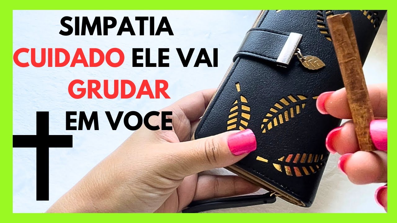Read more about the article ⭐#Simpatia infalível PARA ATRAIR QUALQUER PESSOA COMO MAGICA ❤ CUIDADO A PESSOA VAI GRUDAR EM VC