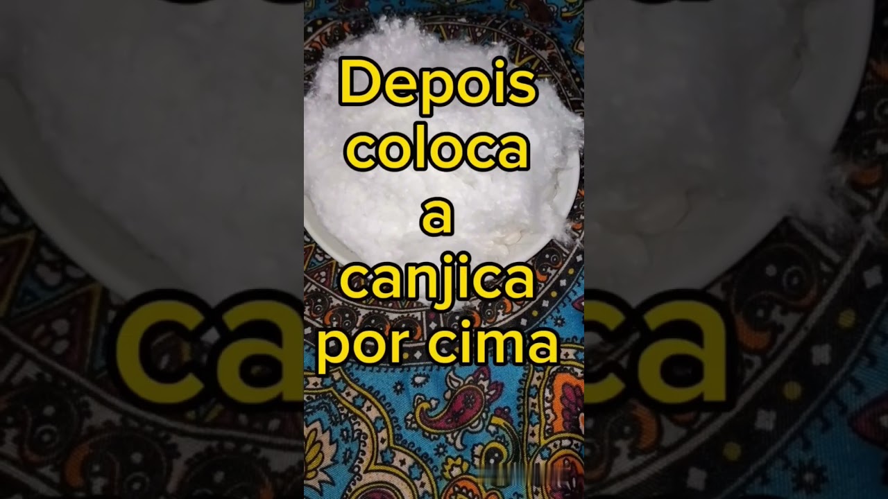 Read more about the article SIMPATIA  PARA ACALMAR  TRAZER PAZ #oxala #simpatias