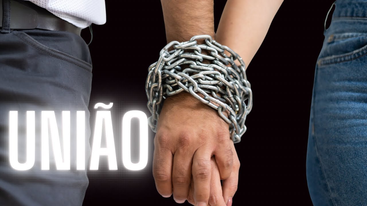 Read more about the article Simpatia para atrair a pessoa amada /simpatia poderosa