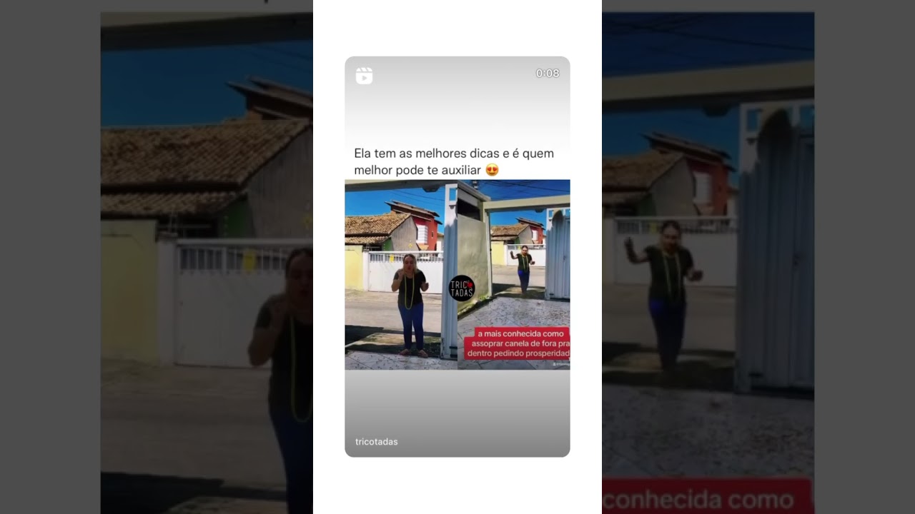 Read more about the article Simpatia para dia 01 do mês 🙌🏻🙏🏻🔮 #youtube #tarot #simpatias #tarotreader #tarotreading #tarot