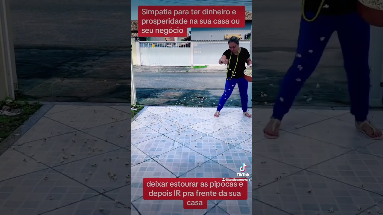 Read more about the article Simpatia para dinheiro 💰 #youtube #dinheiro #simpatias #tarot #tarotreader #tarotreading #youtubesh