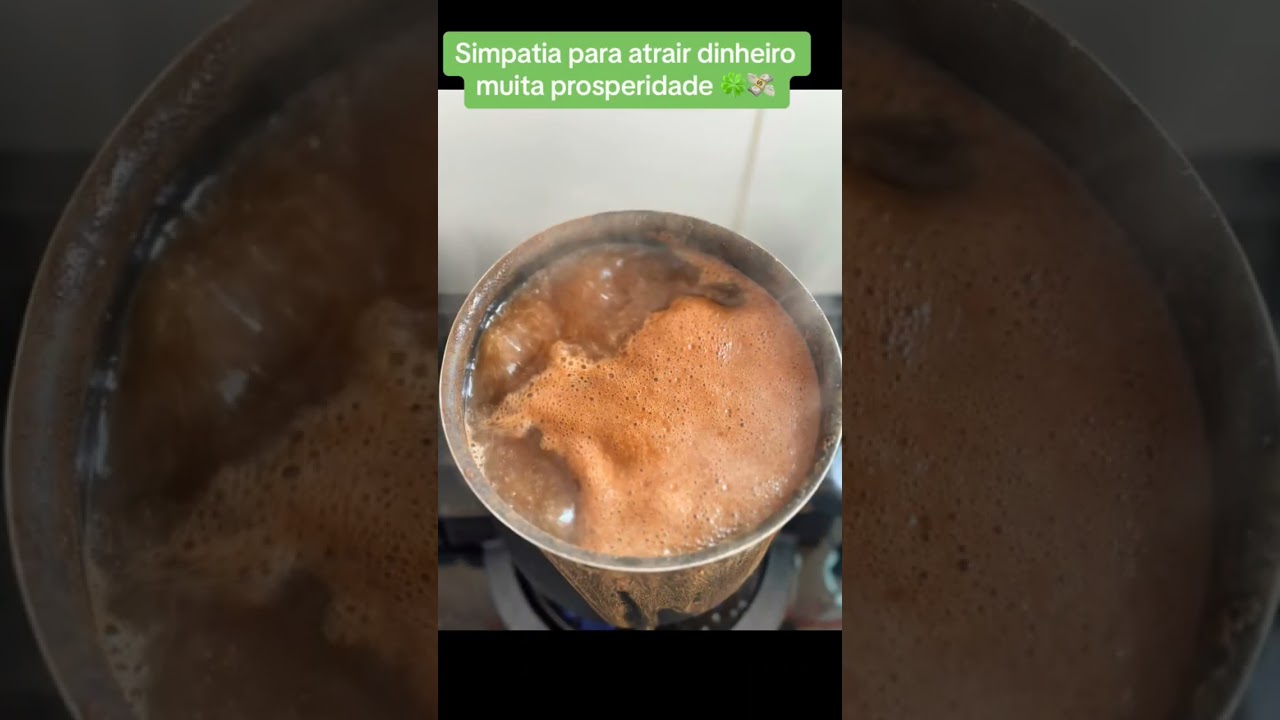 Read more about the article simpatia para ganha dinheiro me sigam para mais… #youtube #tarot #simpatias #dinheiro #tarotreader