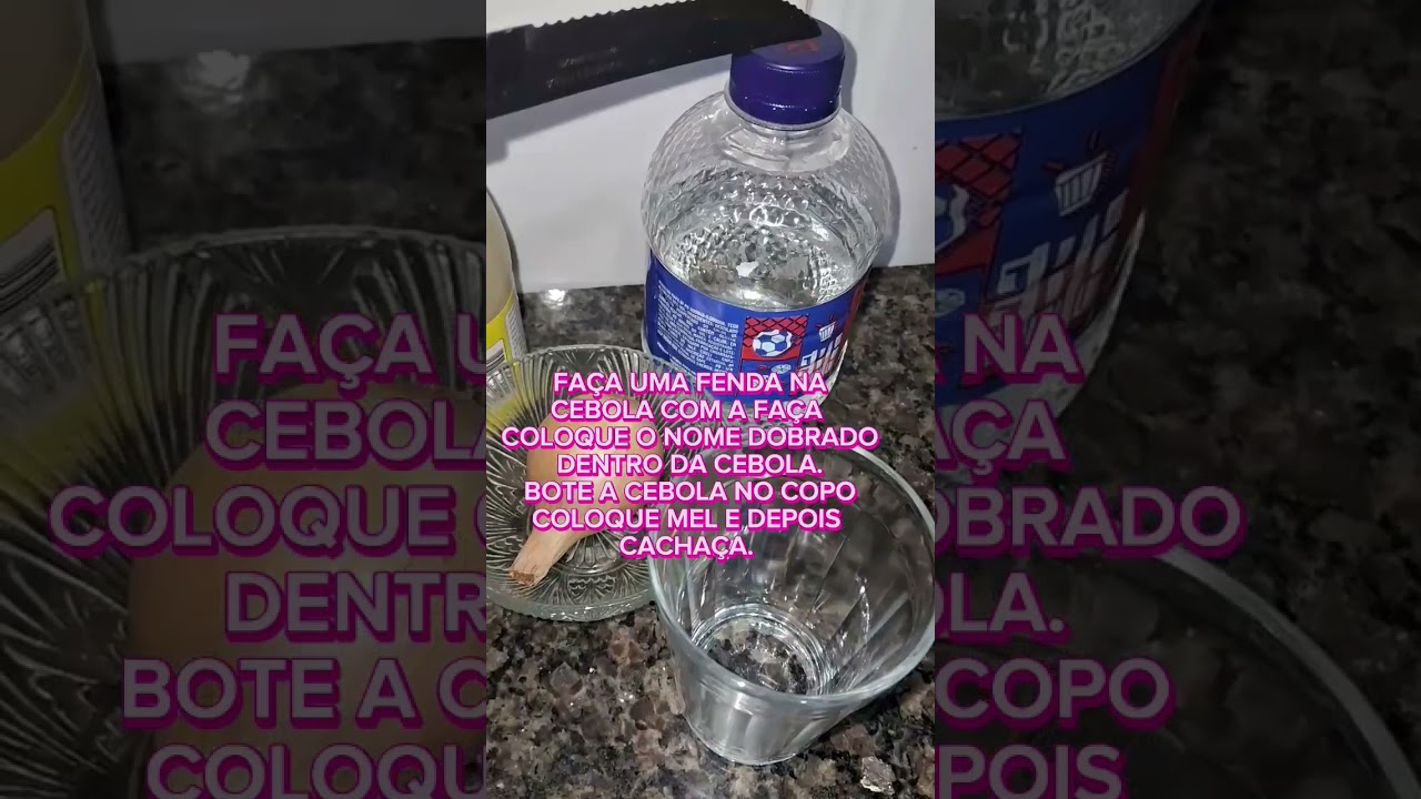 Read more about the article SIMPATIA  PARA SEU AMOR VOLTAR CHORANDO!❤️❤️