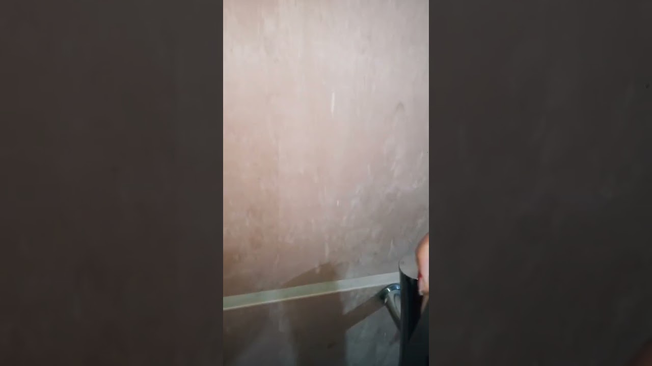 Read more about the article Simpatia para ter peitos grandes