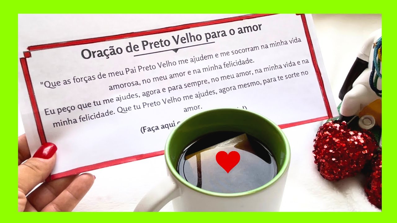 Read more about the article ⭐#Simpatia PODEROSA❤💥 PARA CONSEGUIR UM AMOR IMPOSSIVEL DE IMEDIATO COM UMA XICARA DE CAFE