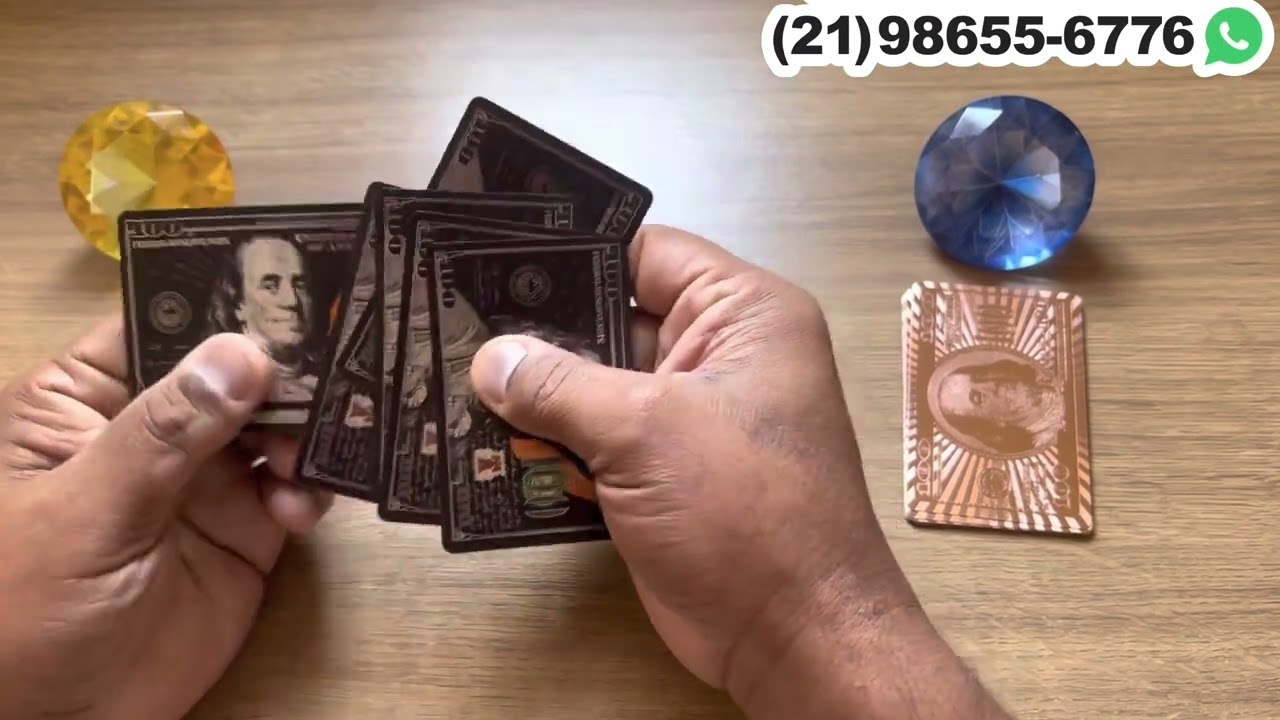 Read more about the article #TAROT ❤️‍🔥 “Uma Pessoa Não consegue te esquecer e está te achando tranquila + Letra Inicial!”