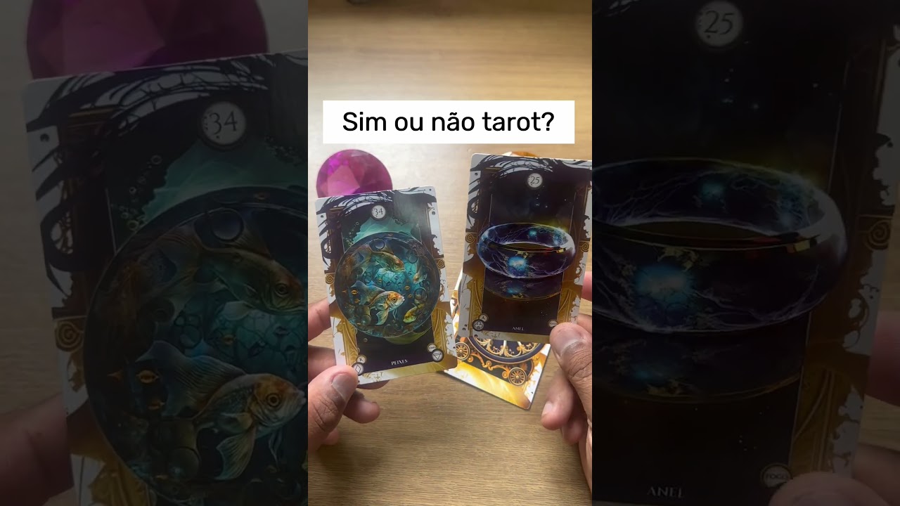 Read more about the article 🌟 O CIGANO IGOR COM DOM CIGANO NO TAROT DE HOJE 🌟 TAROT REVELA 🌟 TAROT ONLINE 🌟 TAROT RESPONDE