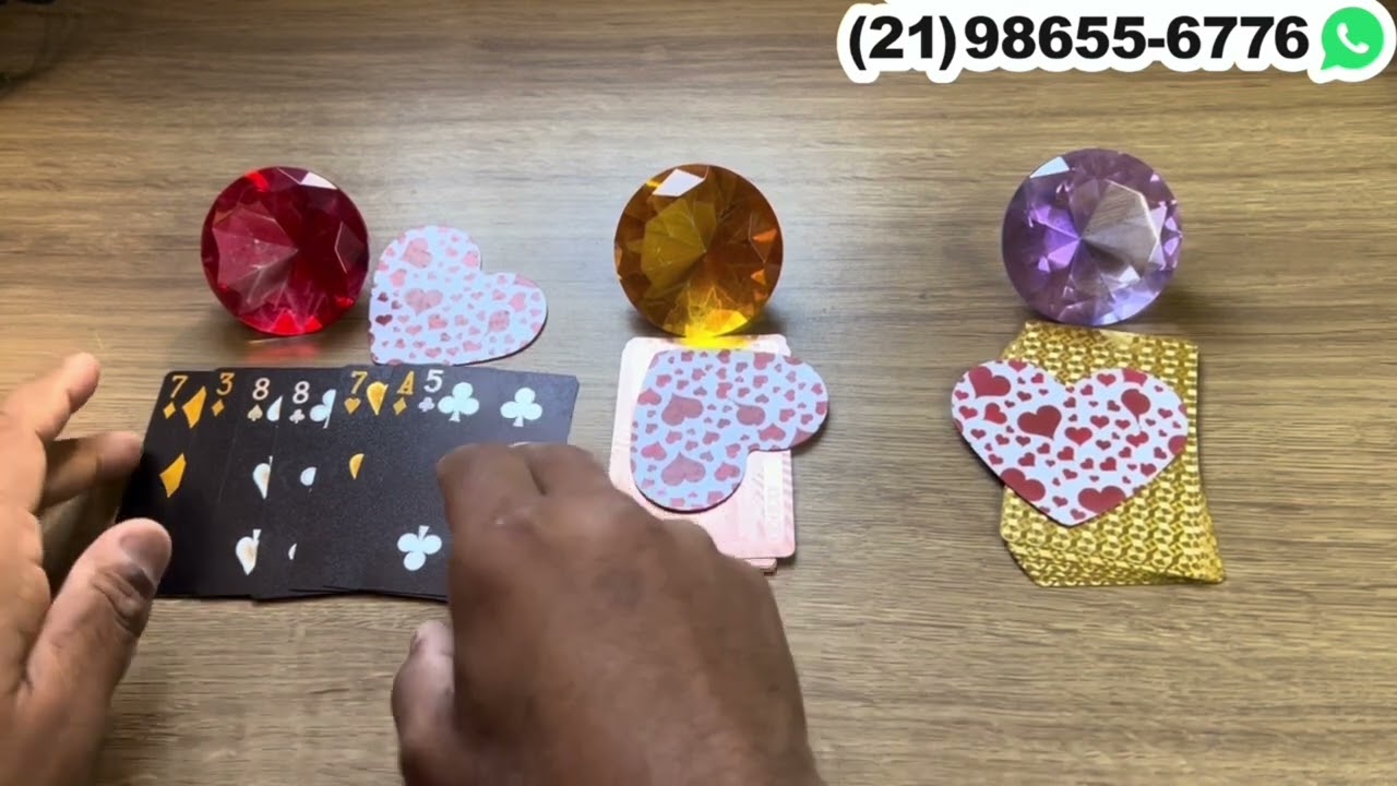 Read more about the article ❤️‍🔥 PERCEBEU QUE TENTAR TE ESQUECER É INÚTIL + LETRA INICIAL! 🩵#tarothoje