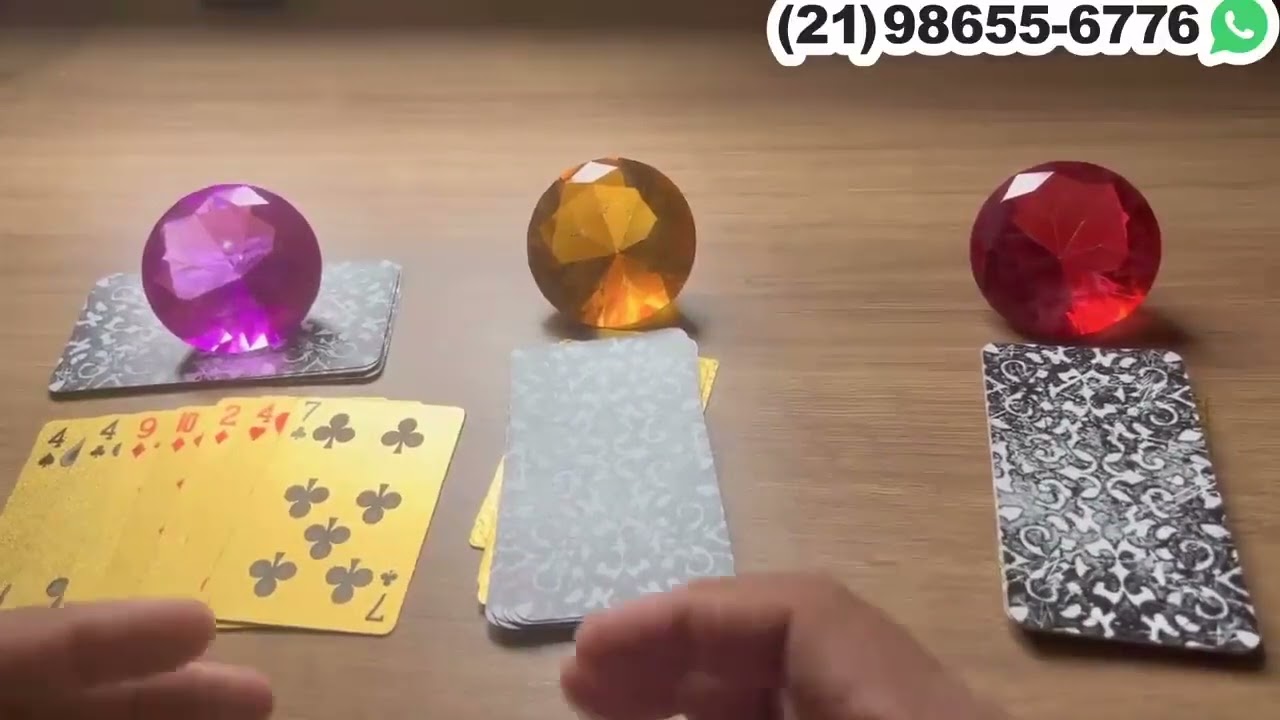 Read more about the article ❤️‍🔥 VAI CONFESSAR TUDO QUE SENTE! + LETRA INICIAL ❤️‍ #tarothoje