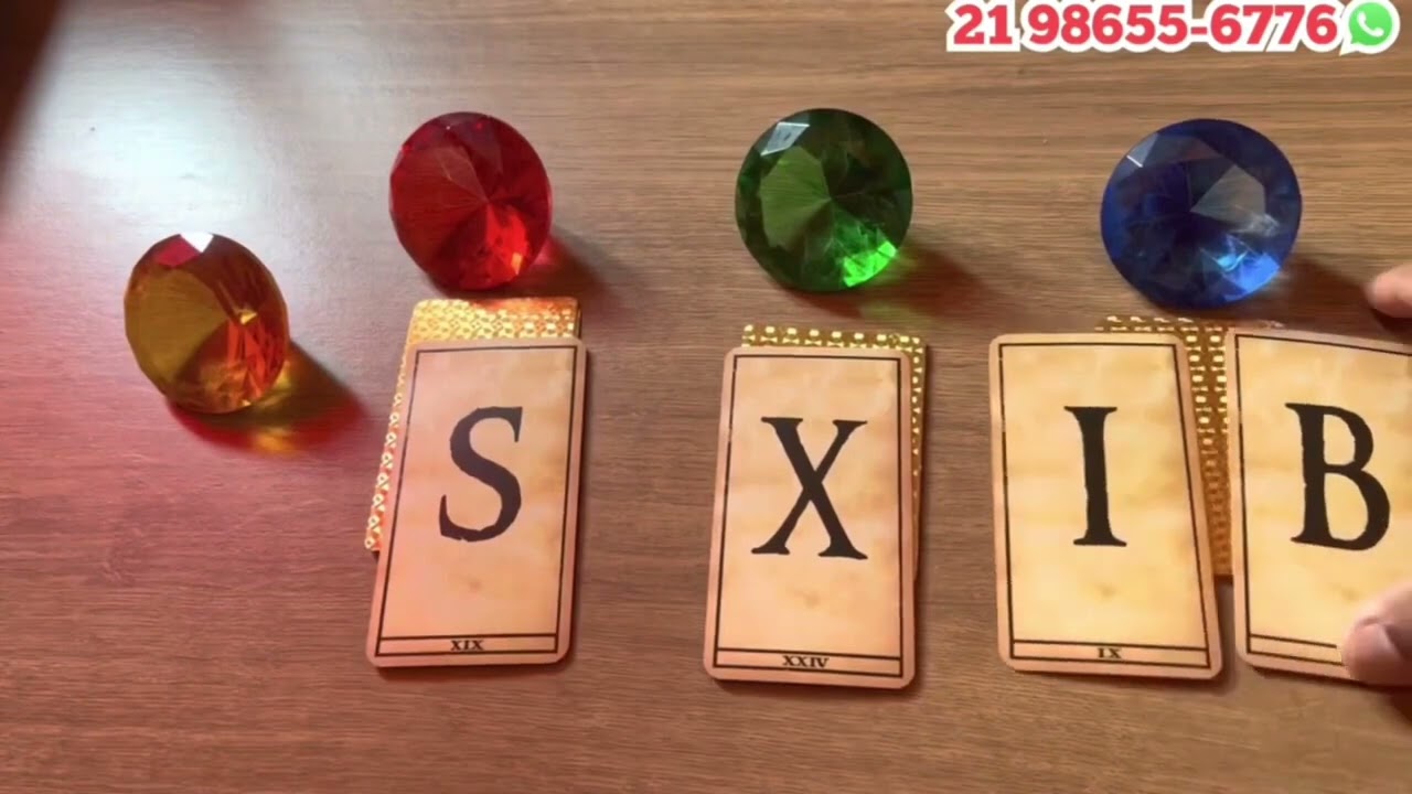 Read more about the article 💜 VAI TE CORAGEM PARA TOMAR UMA ATITUDE EM REVELAÇÃO A VOCÊ! 💜 #Tarot #tarotgratis