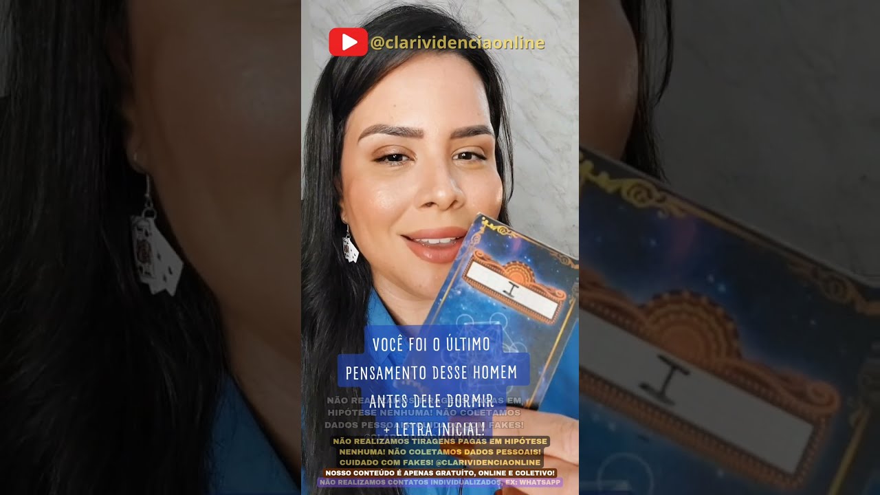 Read more about the article 🧑 VOCÊ FOI O ÚLTIMO PENSAMENTO DE UM HOMEM ANTES DELE DORMIR  C/ LETRA INICIAL E DESDOBRAMENTOS!