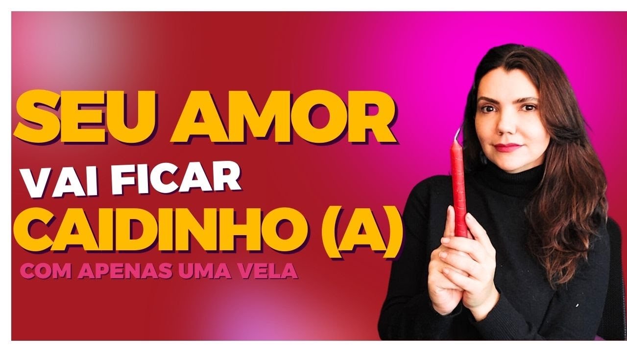 Read more about the article A CIGANA do amor ♥ vai te AJUDAR com essa SIMPATIA para fazer a pessoa amada se apaixonar !