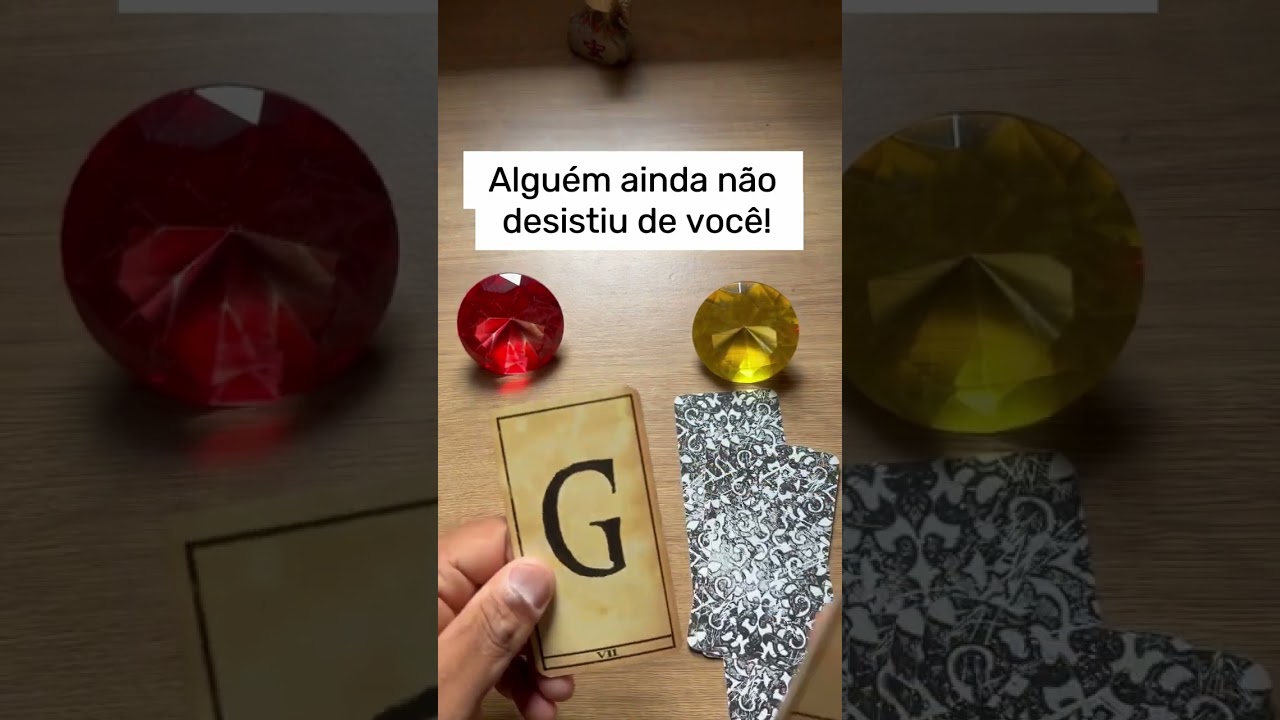 Read more about the article 💘CIGANO IGOR COM SEU DOM CIGANO REVELA✔️ #TAROT #SHORTS 💫 TAROT RESPONDE, TAROT HOJE, TAROT ONLINE