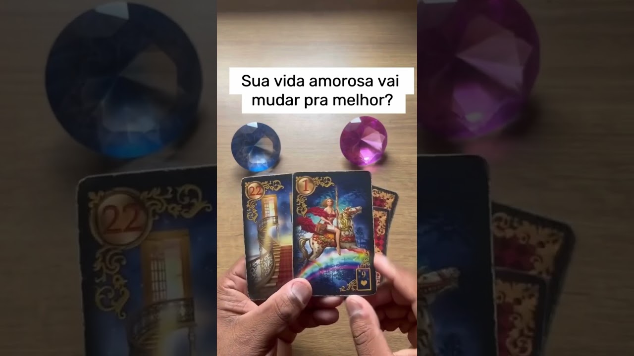 Read more about the article 💘CIGANO IGOR COM SEU DOM CIGANO REVELA✔️ #TAROT #SHORTS 💫 TAROT RESPONDE, TAROT HOJE, TAROT ONLINE