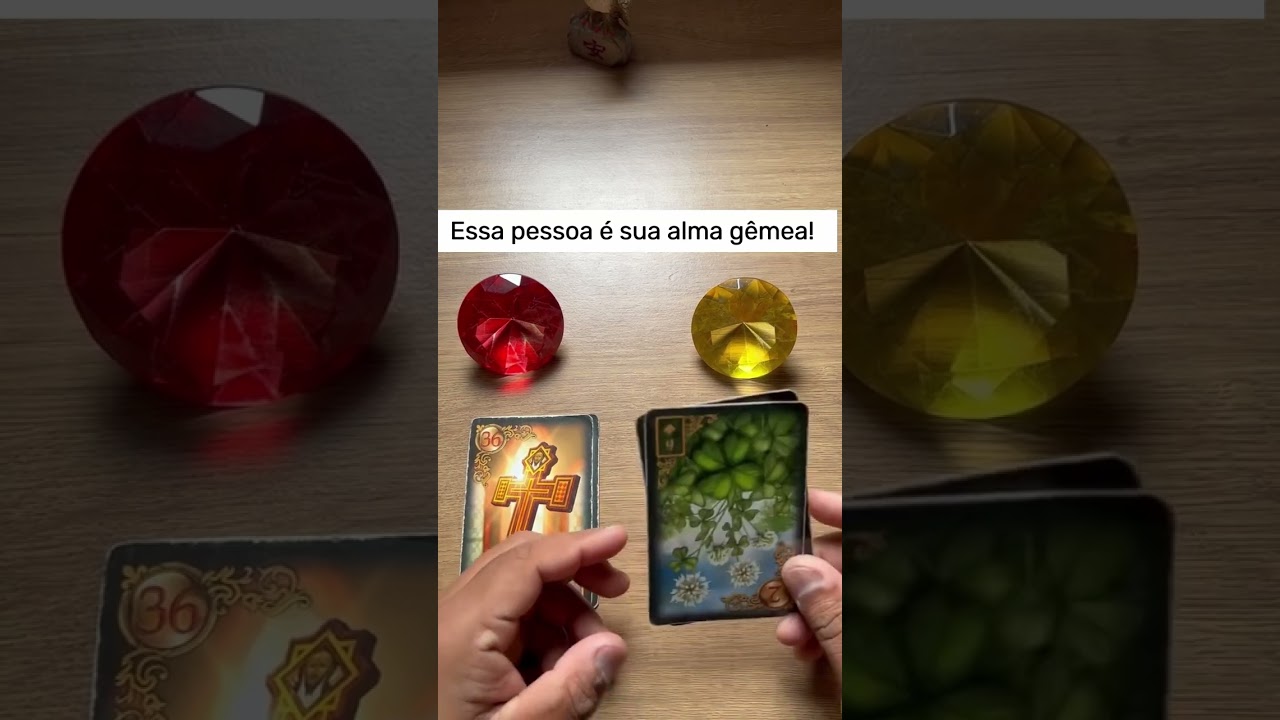 Read more about the article 💘CIGANO IGOR COM SEU DOM CIGANO REVELA✔️ #TAROT #SHORTS 💫 TAROT RESPONDE, TAROT HOJE, TAROT ONLINE