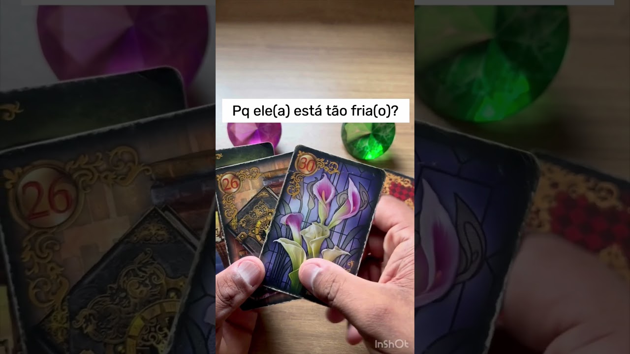 Read more about the article CIGANO IGOR REVELA COM DOM CIGANO HOJE 🌟#SHORTS #TAROTRESPONDE #TAROTAMOR  #TAROTHOJE #TAROTONLINE