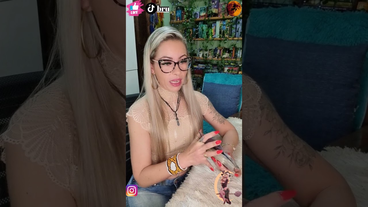 Read more about the article 🚀Como ficou o sentimento da pessoa amada após a sua mensagem!