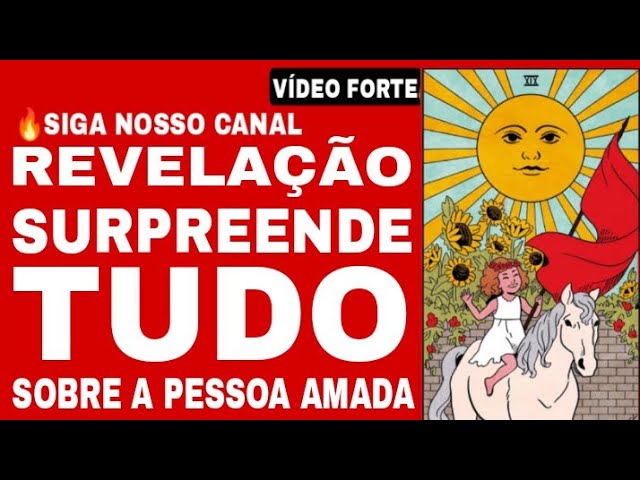 Read more about the article 💚 VOU REVELAR AGORA TUDO VOCÊ PRECISA SABER SOBRE A PESSOA AMADA – Tarot responde amor
