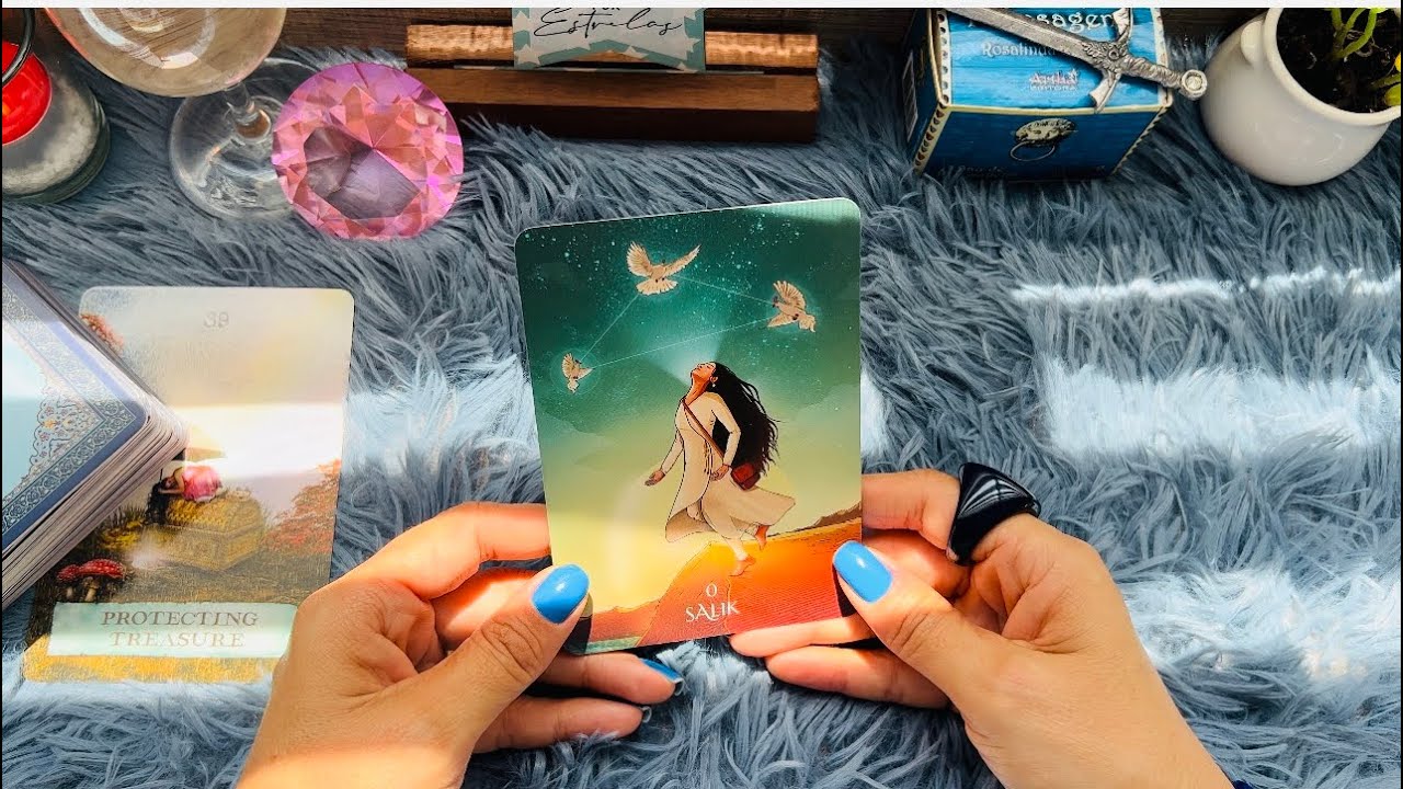 Read more about the article Ele(a) realmente não quer nada comigo? Posso desistir?🤔❤️‍🔥