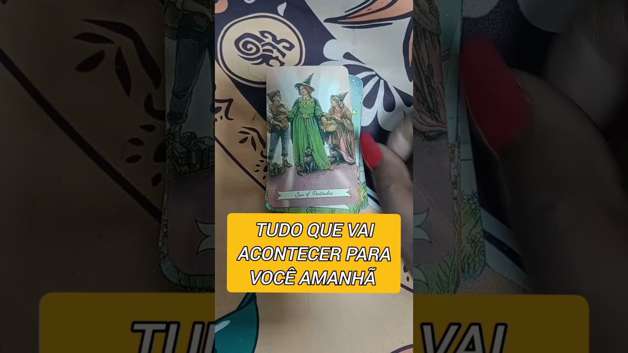 Read more about the article ” Eu recebo ” para manifestar  #somosesmeraldivas #tarot #simpatia