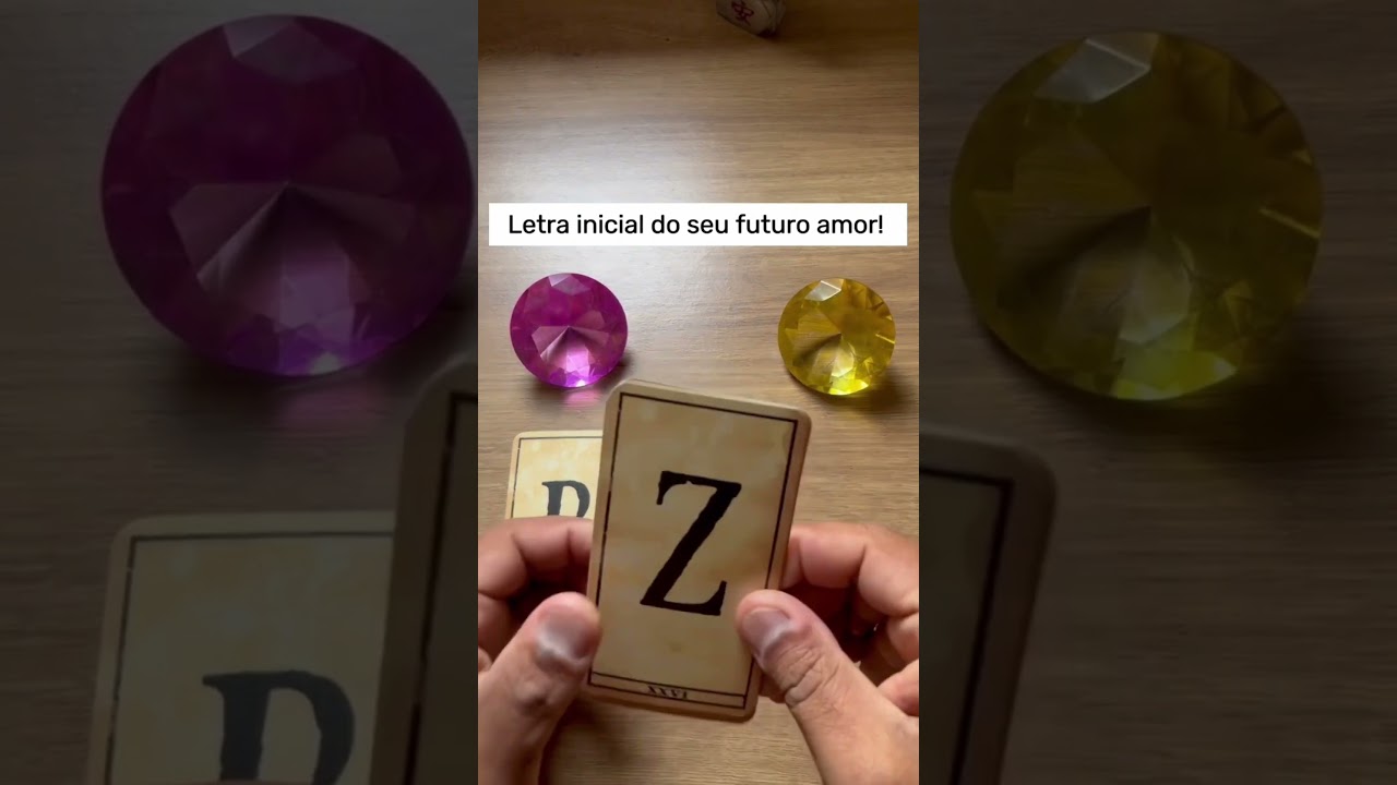 Read more about the article 💘O CIGANO IGOR COM SEU DOM CIGANO REVELA ONLINE✔️ #TAROT 💘#SHORT 💫 TAROT RESPONDE, TAROT HOJE💥