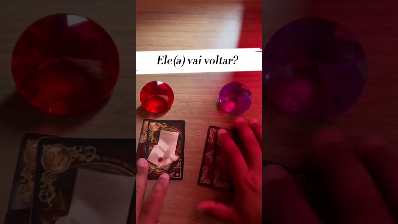 Read more about the article 💘O CIGANO IGOR COM SEU DOM CIGANO REVELA ONLINE✔️ #TAROT 💘#SHORT 💫 TAROT RESPONDE, TAROT HOJE💥