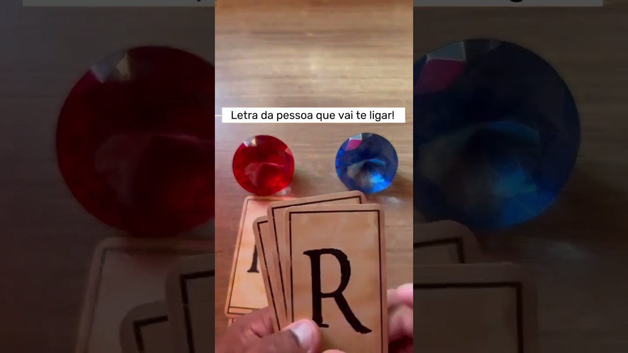 Read more about the article 💘O CIGANO IGOR COM SEU DOM CIGANO REVELA ONLINE✔️ #TAROT 💘#SHORT 💫 TAROT RESPONDE, TAROT HOJE💥