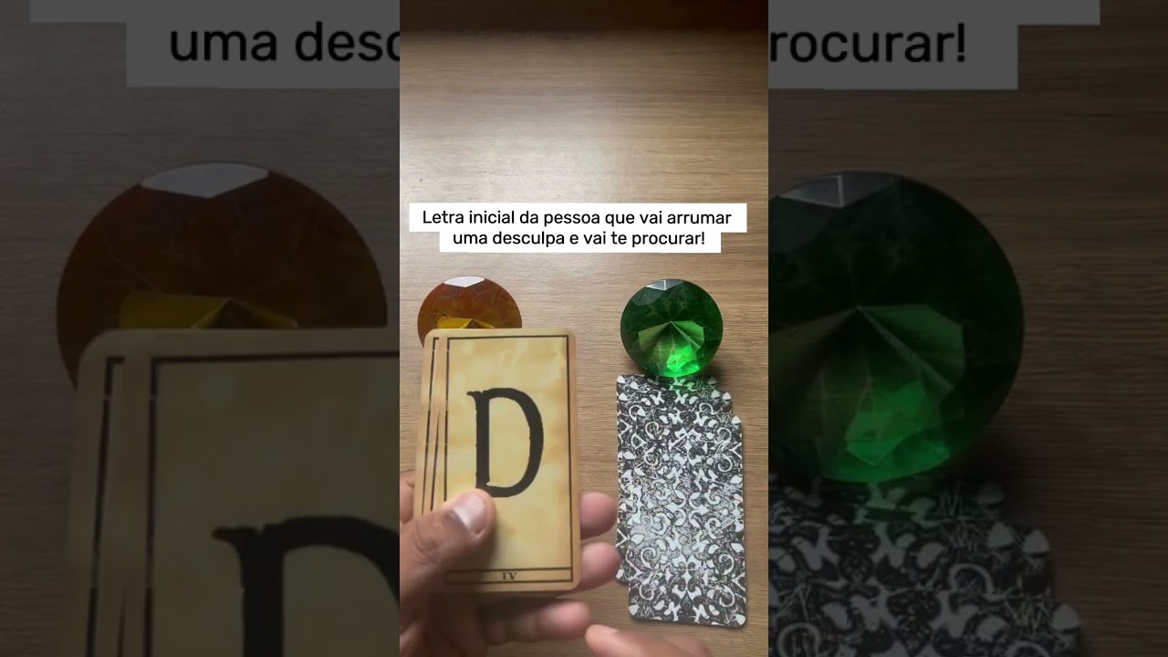 Read more about the article REVELAÇÃO CERTEIRA!🔥#SHORTS CIGANO IGOR, DOM CIGANO, #TAROT, BARALHO CIGANO,TAROT REVELA,TAROT HOJE