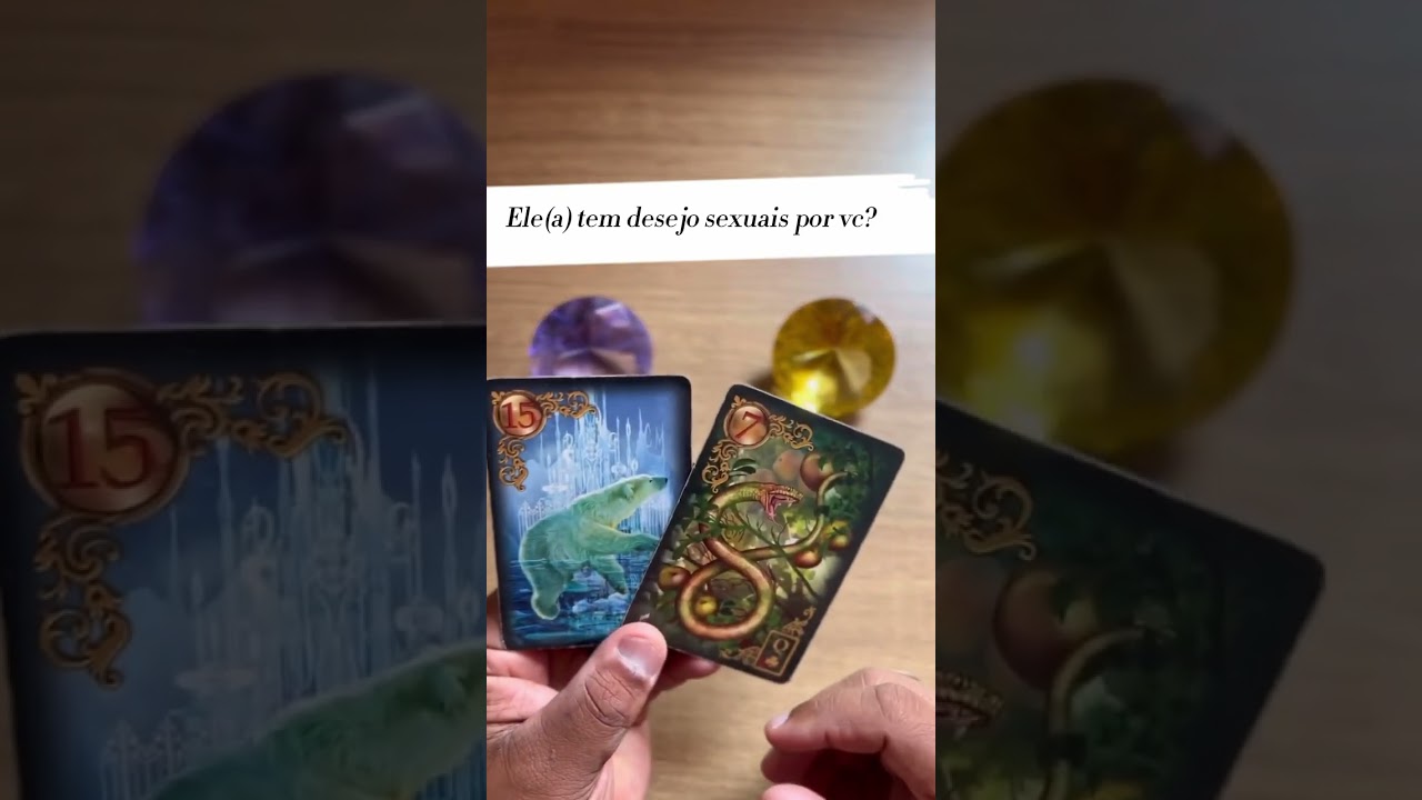 Read more about the article REVELAÇÃO CERTEIRA!🔥#SHORTS CIGANO IGOR, DOM CIGANO, #TAROT, BARALHO CIGANO,TAROT REVELA,TAROT HOJE