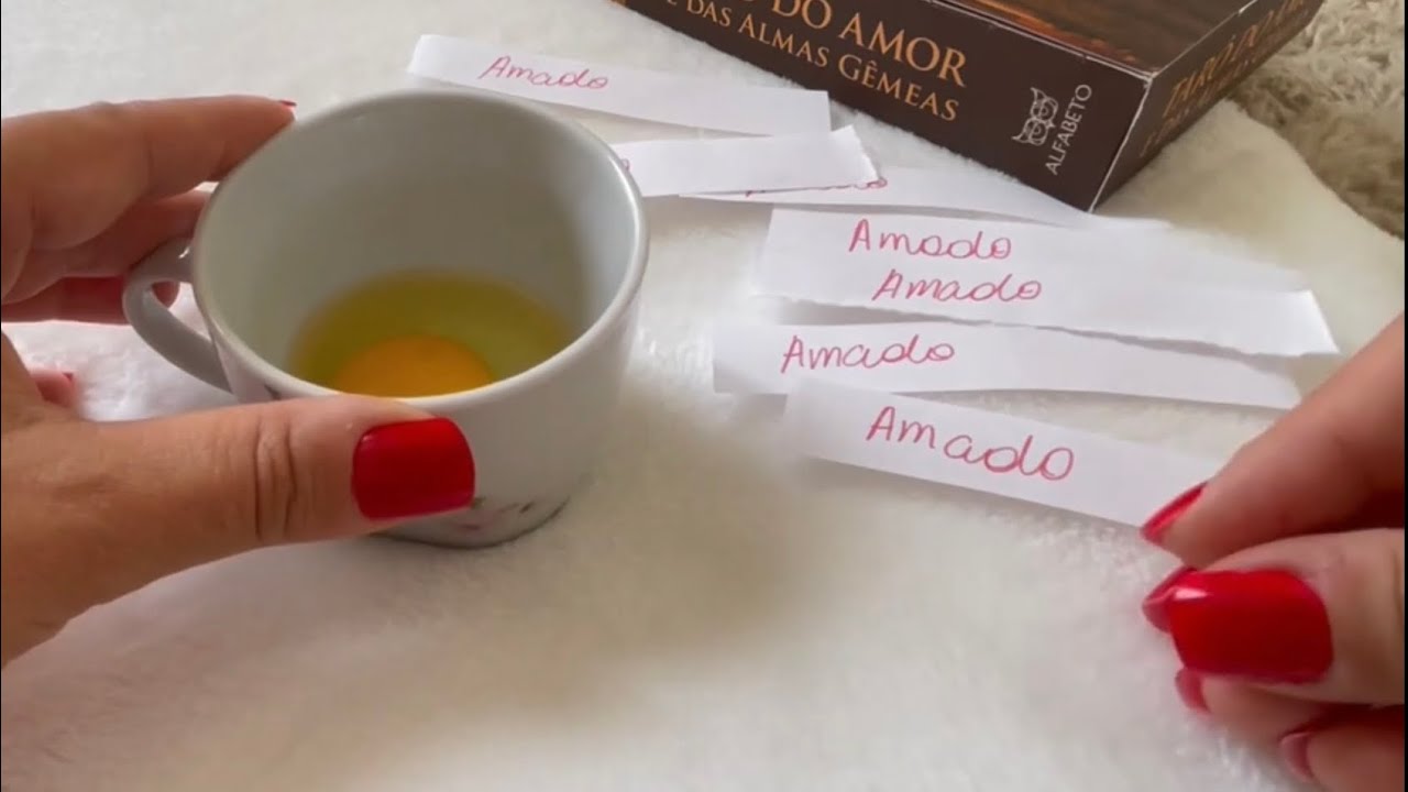 Read more about the article #SIMPATIA AMOROSA DEFINITIVA ELE SERA SOMENTE SEU PARA SEMPRE SEU❤❤❤