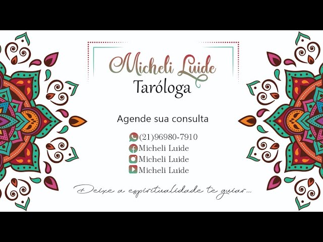 Read more about the article Simpatia do Cravo 🕯🌿🤍 (Astro Elias) #simpatias #taroonline