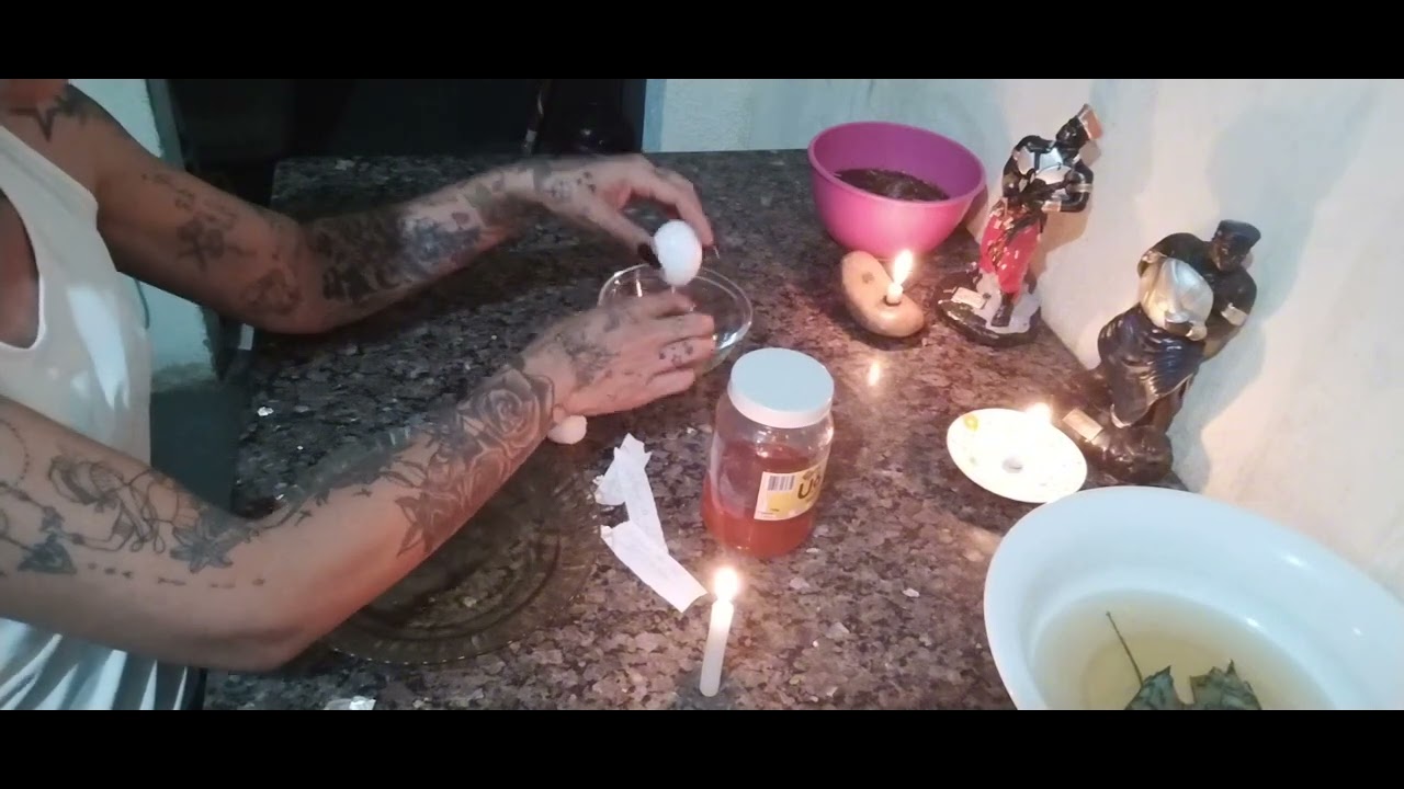 Read more about the article SIMPATIA DO OVO PARA TRAZER AMOR DE VOLTA #simpatias #amordevolta #trazeramordevolta