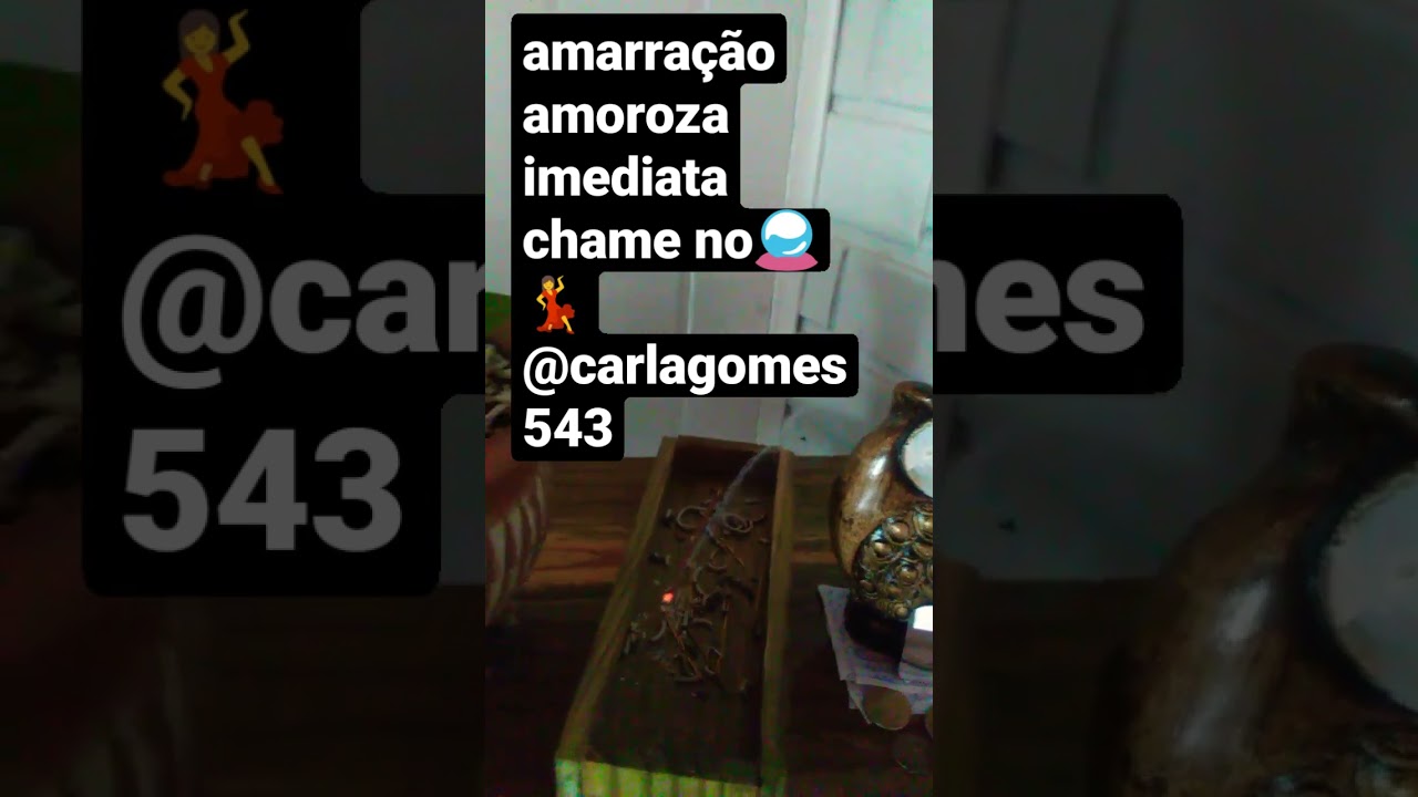 Read more about the article Simpatia forte axé do cocô#simpatias,,