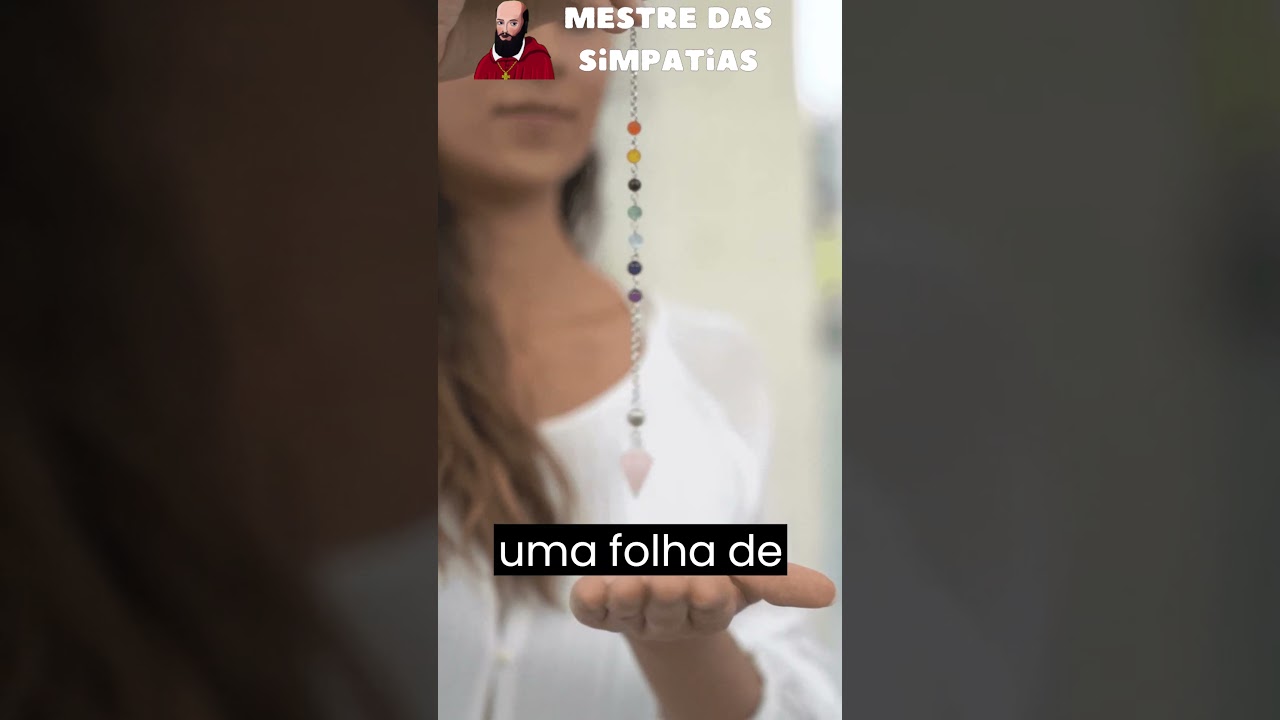 Read more about the article Simpatia Forte para fazer seu amor voltar