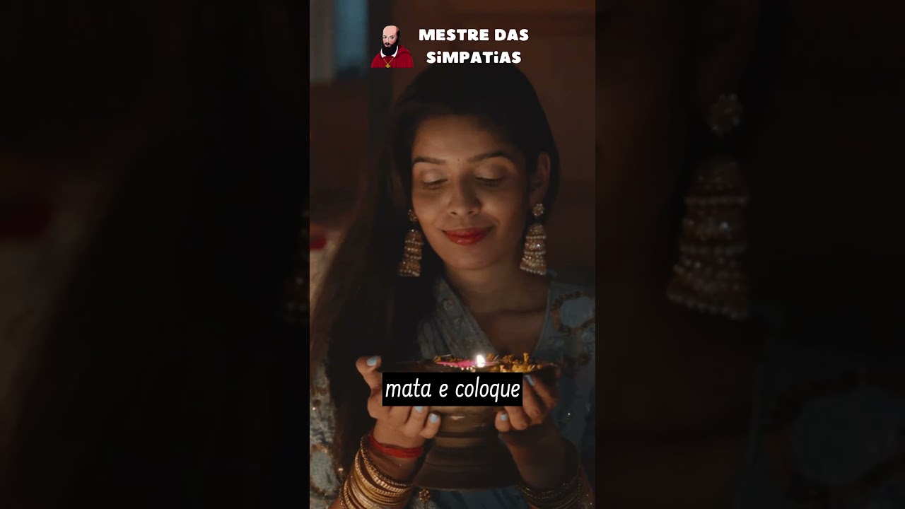 Read more about the article Simpatia para a proteção da relação e novas conquistas