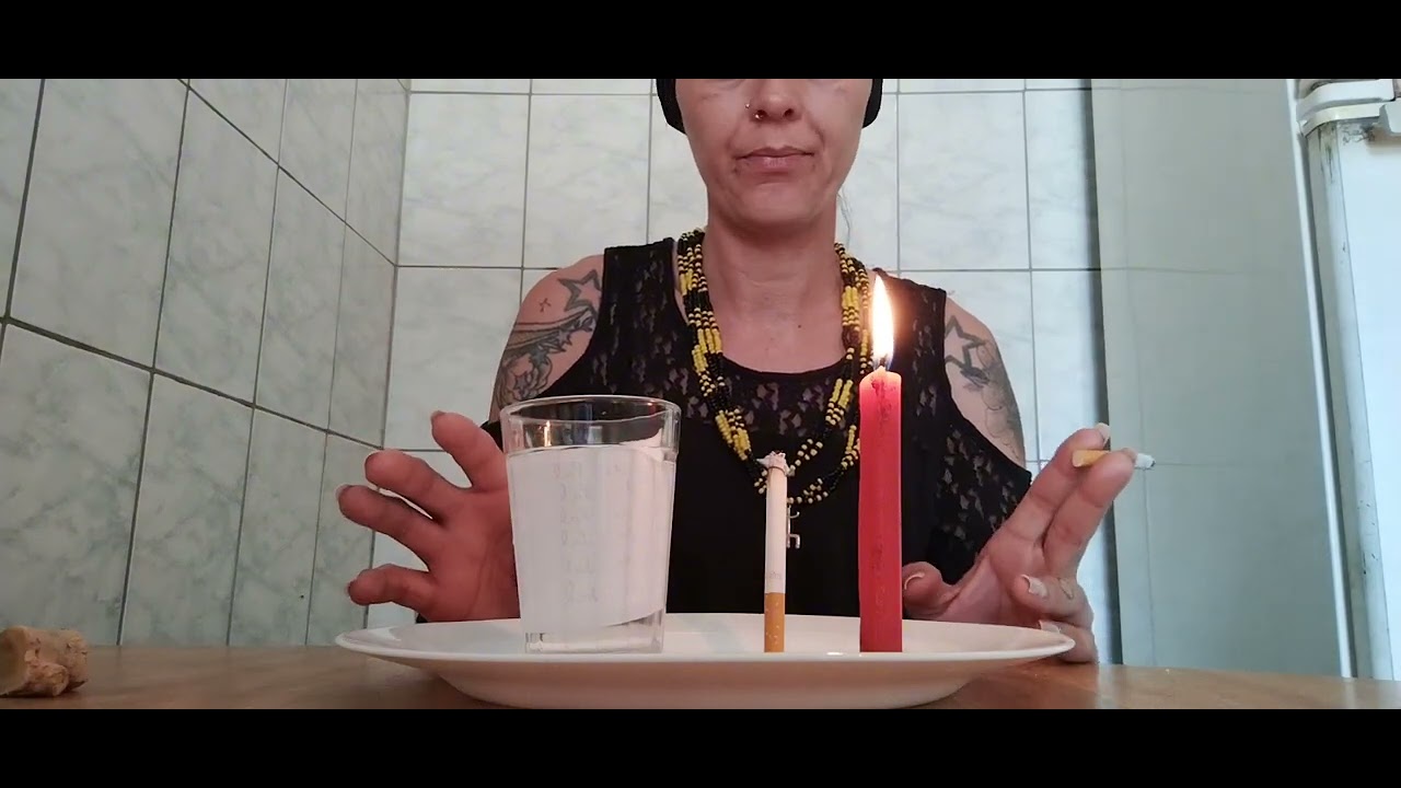 Read more about the article SIMPATIA PARA ACABAR COM VÍCIO DE ÁLCOOL #simpatias #vicios #magias #acabarcomvicios