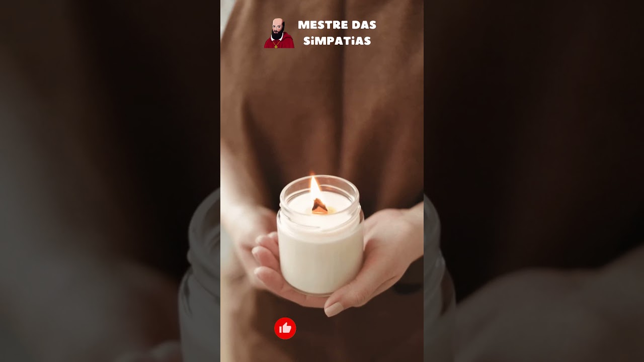 Read more about the article Simpatia para afastar influências negativas