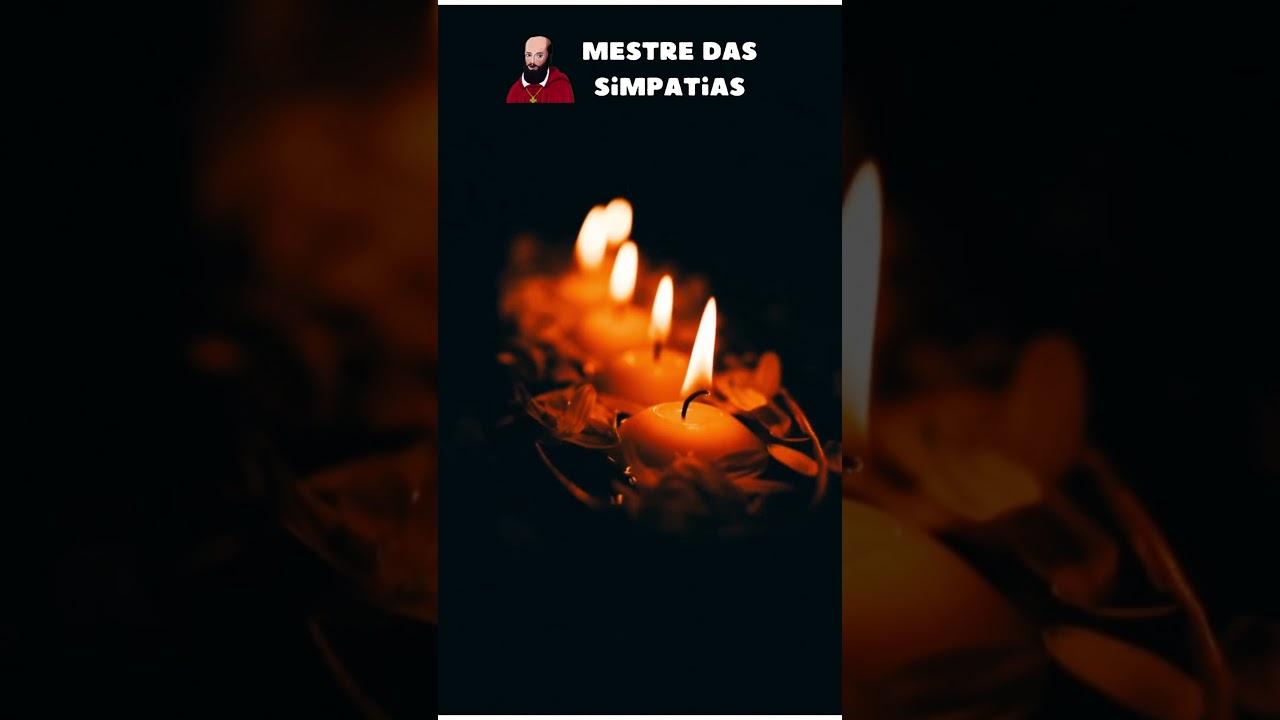 Read more about the article Simpatia para afastar pessoas invejosas