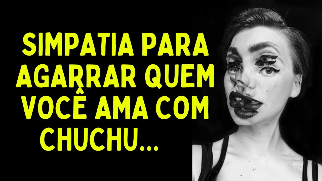 Read more about the article Simpatia para agarrar quem você ama com chuchu