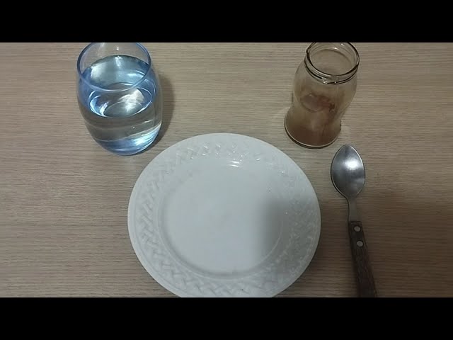 Read more about the article SIMPATIA PARA ATRAIR DINHEIRO E CLIENTES RAPIDO!